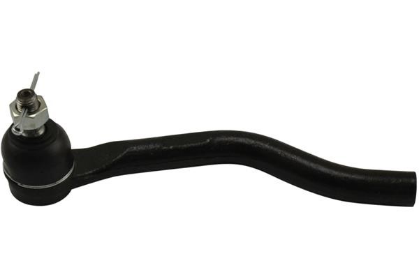 Kavo parts STE-2073 Tie rod end STE2073: Buy near me in Poland at 2407.PL - Good price!