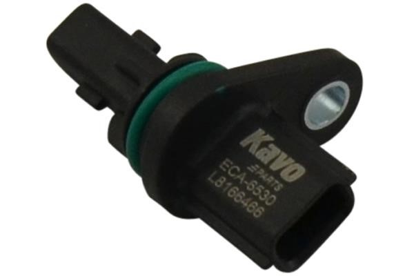 Kavo parts ECA-6530 Camshaft position sensor ECA6530: Buy near me in Poland at 2407.PL - Good price!