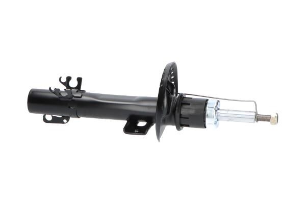 Kavo parts Front oil and gas suspension shock absorber – price 174 PLN