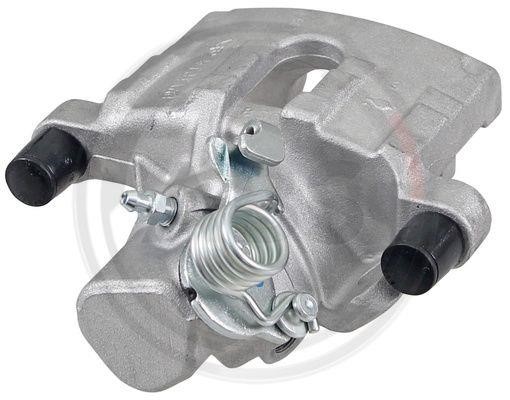 ABS 431351 Brake caliper 431351: Buy near me at 2407.PL in Poland at an Affordable price!