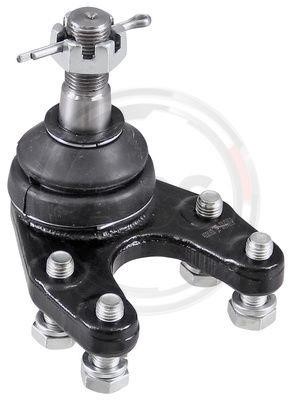 ABS 220689 Ball joint 220689: Buy near me in Poland at 2407.PL - Good price!