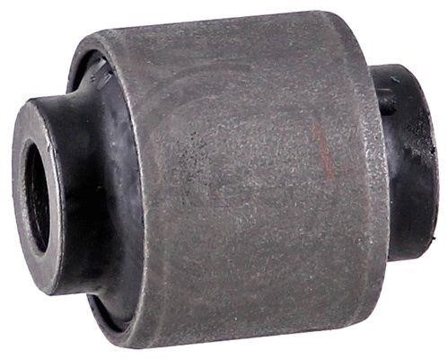 ABS 271857 Control Arm-/Trailing Arm Bush 271857: Buy near me in Poland at 2407.PL - Good price!