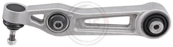ABS 210705 Track Control Arm 210705: Buy near me in Poland at 2407.PL - Good price!