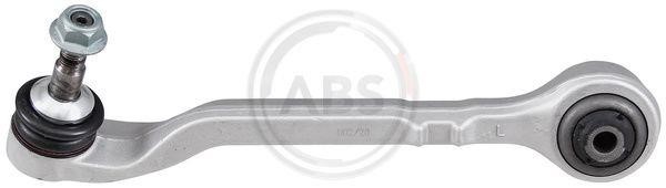 ABS 210564 Track Control Arm 210564: Buy near me in Poland at 2407.PL - Good price!