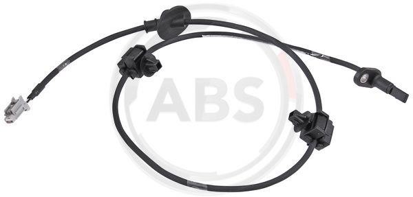 Buy ABS 30178 at a low price in Poland!