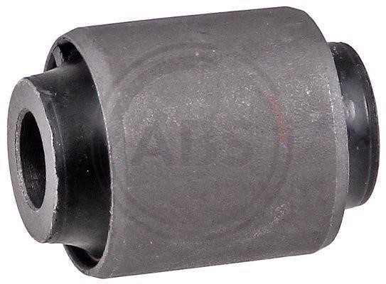 ABS 271909 Control Arm-/Trailing Arm Bush 271909: Buy near me in Poland at 2407.PL - Good price!