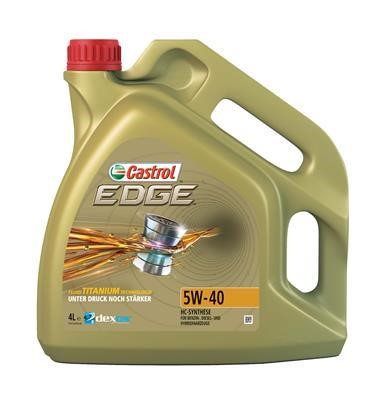 Buy Castrol 1535F4 at a low price in Poland!