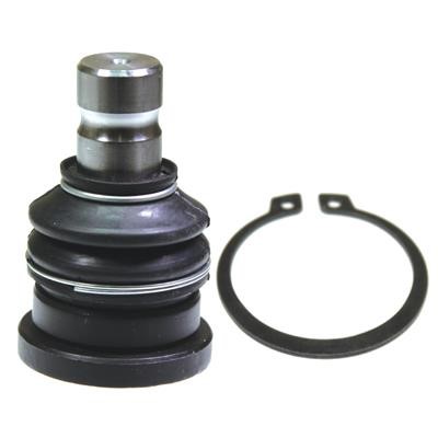 Birth CX0181 Ball joint CX0181: Buy near me in Poland at 2407.PL - Good price!