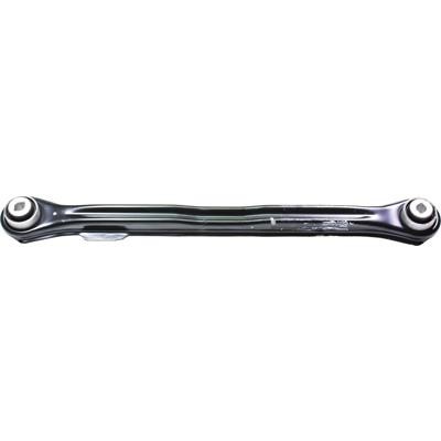 Birth BR2239 Track Control Arm BR2239: Buy near me in Poland at 2407.PL - Good price!