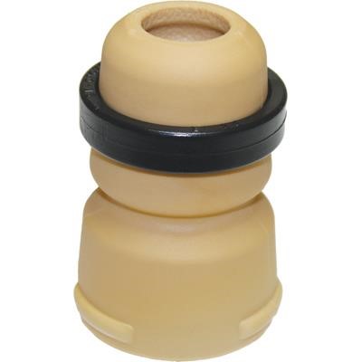 Birth 52538 Rubber buffer, suspension 52538: Buy near me in Poland at 2407.PL - Good price!