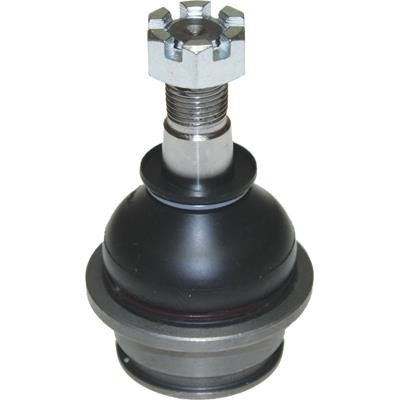 Birth CX0145 Ball joint CX0145: Buy near me in Poland at 2407.PL - Good price!