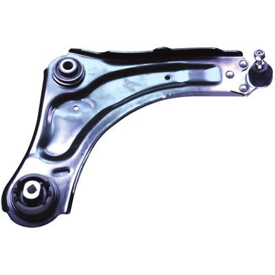 Birth BR2190 Track Control Arm BR2190: Buy near me in Poland at 2407.PL - Good price!