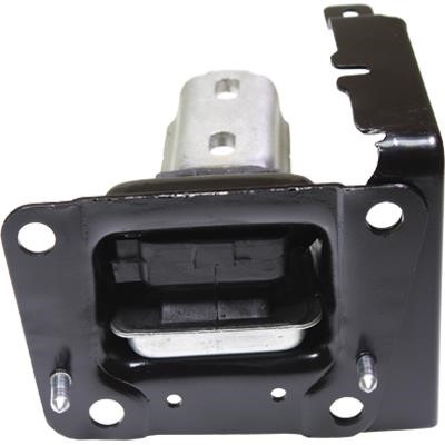Birth 52948 Engine mount 52948: Buy near me in Poland at 2407.PL - Good price!