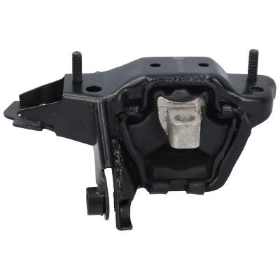 Birth 52546 Engine mount 52546: Buy near me in Poland at 2407.PL - Good price!