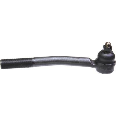 Birth TD0028 Tie rod end outer TD0028: Buy near me in Poland at 2407.PL - Good price!