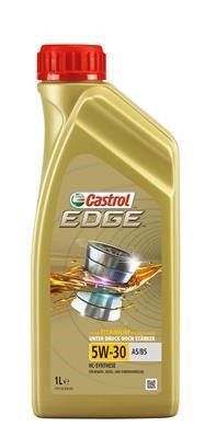 Buy Castrol 15BAE7 at a low price in Poland!