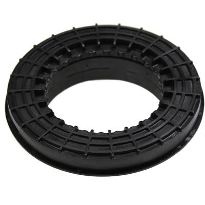 Birth 6463 Shock absorber bearing 6463: Buy near me in Poland at 2407.PL - Good price!
