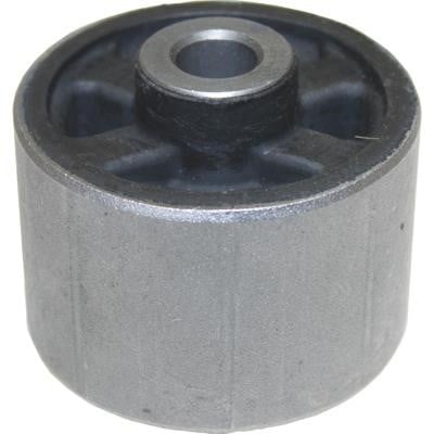 Birth 2798 Control Arm-/Trailing Arm Bush 2798: Buy near me at 2407.PL in Poland at an Affordable price!