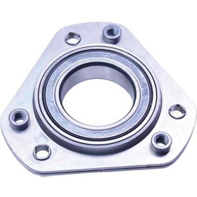 Birth 6031 Drive shaft bearing 6031: Buy near me in Poland at 2407.PL - Good price!