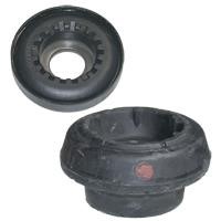 Birth 59003 Suspension Strut Support Mount 59003: Buy near me in Poland at 2407.PL - Good price!