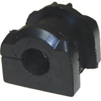 Birth 40003 Front stabilizer bush 40003: Buy near me in Poland at 2407.PL - Good price!