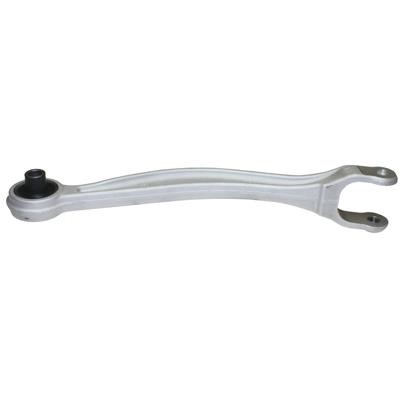 Birth BR2089 Track Control Arm BR2089: Buy near me in Poland at 2407.PL - Good price!