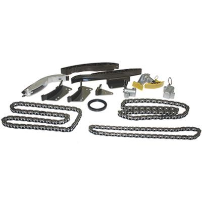 Birth 6444 Timing chain kit 6444: Buy near me in Poland at 2407.PL - Good price!