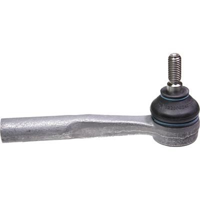 Birth RD0109 Tie rod end outer RD0109: Buy near me in Poland at 2407.PL - Good price!