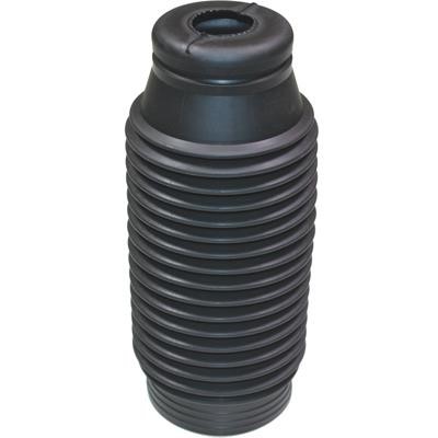 Birth 52595 Shock absorber boot 52595: Buy near me in Poland at 2407.PL - Good price!