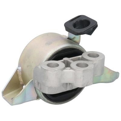 Birth 52631 Engine mount 52631: Buy near me in Poland at 2407.PL - Good price!