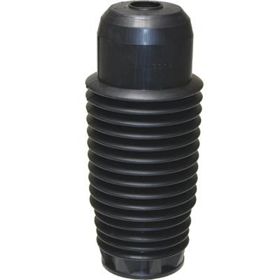 Birth 52454 Shock absorber boot 52454: Buy near me in Poland at 2407.PL - Good price!
