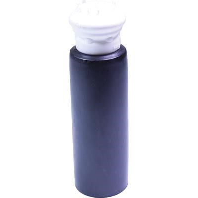 Birth 52621 Rubber buffer, suspension 52621: Buy near me in Poland at 2407.PL - Good price!