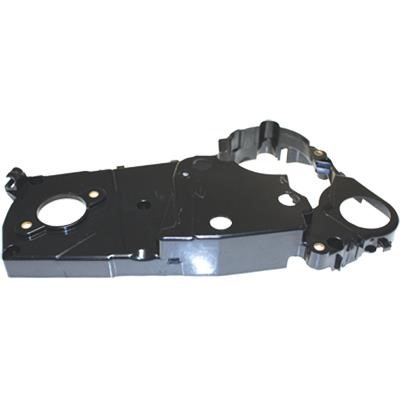 Birth 8996 Timing Belt Cover 8996: Buy near me in Poland at 2407.PL - Good price!