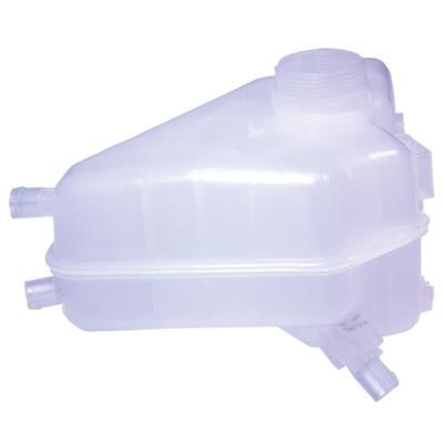 Birth 80150 Expansion tank 80150: Buy near me in Poland at 2407.PL - Good price!