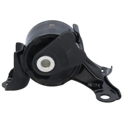 Birth 52430 Engine mount 52430: Buy near me in Poland at 2407.PL - Good price!