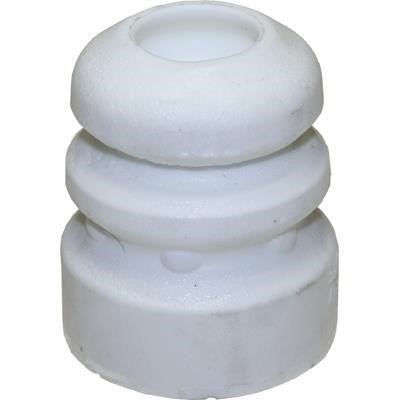 Birth 52505 Rubber buffer, suspension 52505: Buy near me in Poland at 2407.PL - Good price!