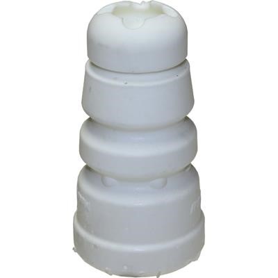 Birth 52482 Rubber buffer, suspension 52482: Buy near me in Poland at 2407.PL - Good price!