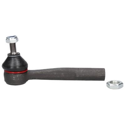 Birth RS0109 Tie rod end outer RS0109: Buy near me in Poland at 2407.PL - Good price!