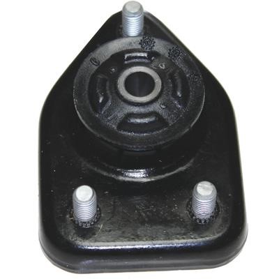 Birth 52406 Rear shock absorber support 52406: Buy near me in Poland at 2407.PL - Good price!