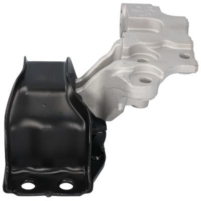 Birth 52828 Engine mount 52828: Buy near me in Poland at 2407.PL - Good price!