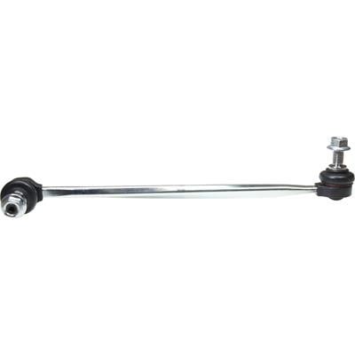 Birth BX0194 Front stabilizer bar BX0194: Buy near me in Poland at 2407.PL - Good price!