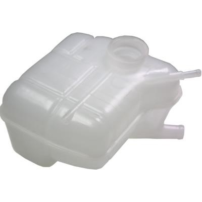 Birth 80154 Expansion tank 80154: Buy near me in Poland at 2407.PL - Good price!