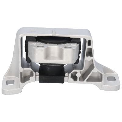 Birth 52928 Engine mount 52928: Buy near me in Poland at 2407.PL - Good price!
