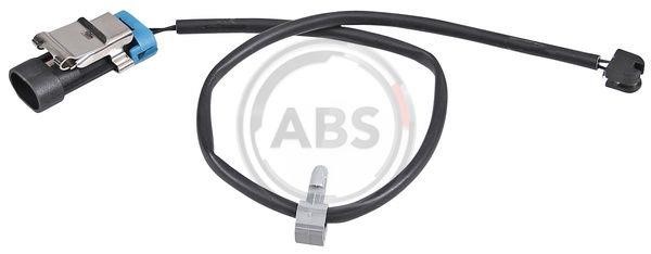 Buy ABS 39445 at a low price in Poland!