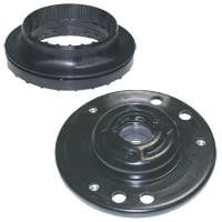 Birth 59073 Suspension Strut Support Mount 59073: Buy near me in Poland at 2407.PL - Good price!