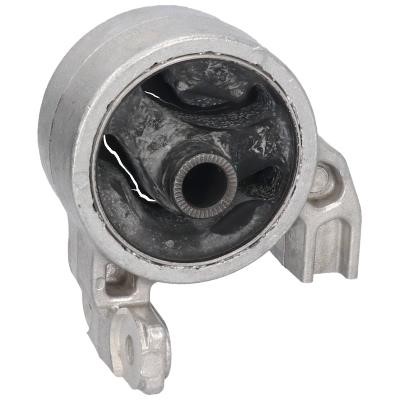 Birth 52648 Engine mount 52648: Buy near me at 2407.PL in Poland at an Affordable price!