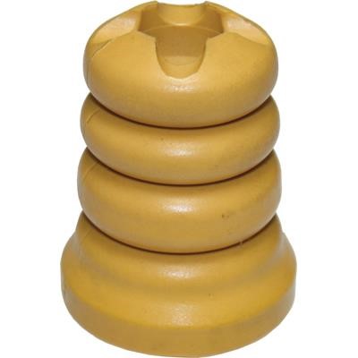 Birth 52552 Rubber buffer, suspension 52552: Buy near me in Poland at 2407.PL - Good price!