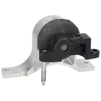 Birth 52891 Engine mount 52891: Buy near me in Poland at 2407.PL - Good price!