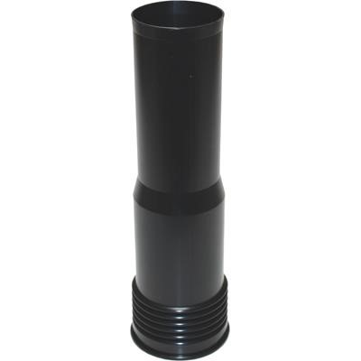 Birth 52486 Shock absorber boot 52486: Buy near me in Poland at 2407.PL - Good price!