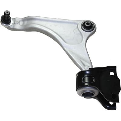 Birth BR2099 Track Control Arm BR2099: Buy near me in Poland at 2407.PL - Good price!